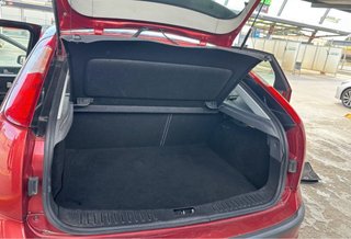 Ford Focus 2007