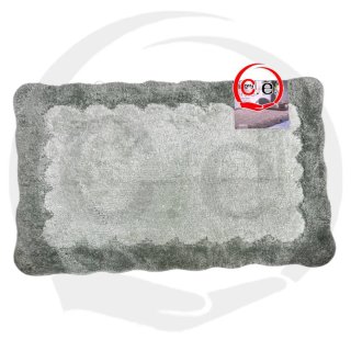 Tappeto bagno