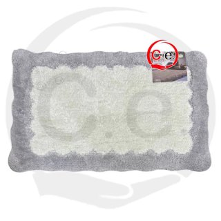 Tappeto bagno