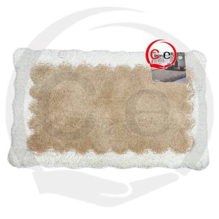 Tappeto bagno