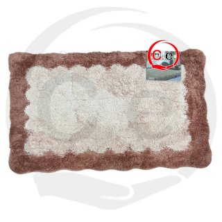 Tappeto bagno