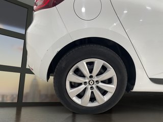 Clio Business Blue dCi 63 kW (85CV)