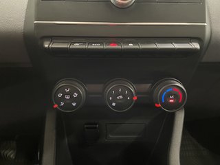 Clio Business Blue dCi 63 kW (85CV)