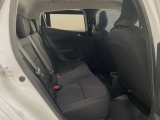 Clio Business Blue dCi 63 kW (85CV)