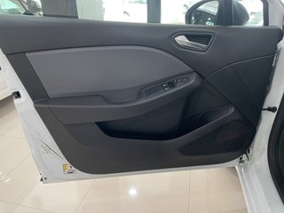 Clio Business Blue dCi 63 kW (85CV)