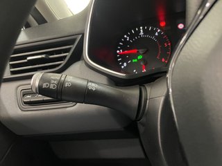 Clio Business Blue dCi 63 kW (85CV)