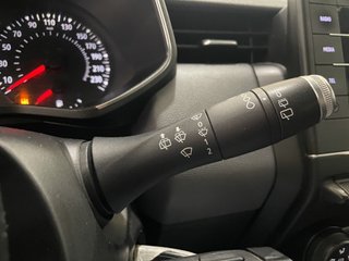 Clio Business Blue dCi 63 kW (85CV)