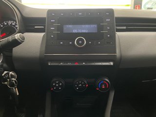 Clio Business Blue dCi 63 kW (85CV)