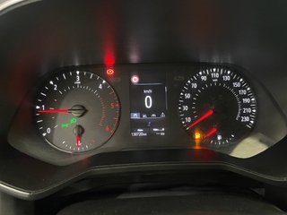 Clio Business Blue dCi 63 kW (85CV)