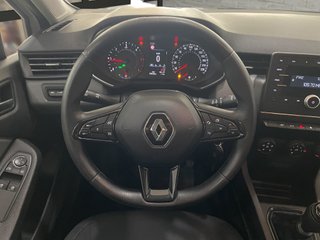 Clio Business Blue dCi 63 kW (85CV)