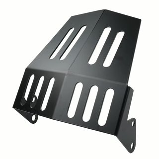 Protector frontal Harley Davidson Sin estrenar