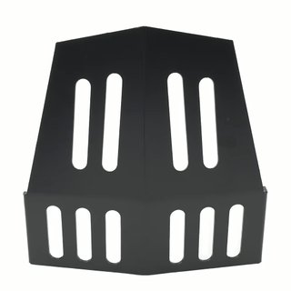 Protector frontal Harley Davidson Sin estrenar