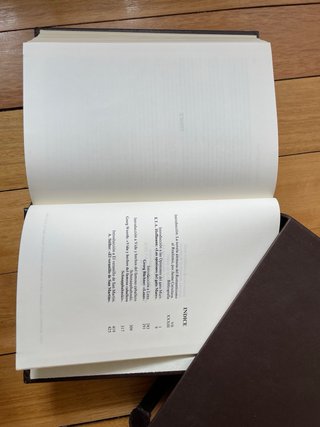 Las mejores novelad de la literatura universal XIV