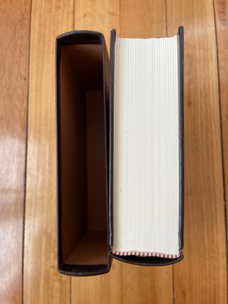 Las mejores novelad de la literatura universal XIV