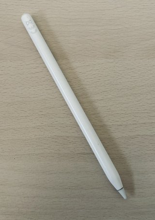 Apple iPad Mini 6 gen Plata + Apple Pencil 2 gen