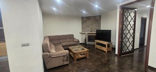 Chalet en venta en Catarroja