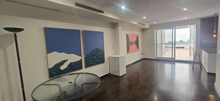 Chalet en venta en Catarroja