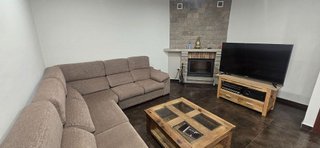 Chalet en venta en Catarroja