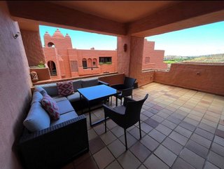 Piso en venta en San Luis de Sabinillas en Manilva