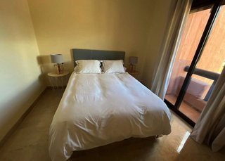 Piso en venta en San Luis de Sabinillas en Manilva