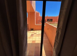 Piso en venta en San Luis de Sabinillas en Manilva