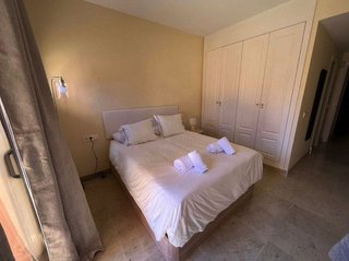 Piso en venta en San Luis de Sabinillas en Manilva