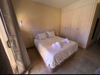 Piso en venta en San Luis de Sabinillas en Manilva
