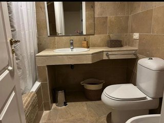 Piso en venta en San Luis de Sabinillas en Manilva