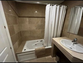 Piso en venta en San Luis de Sabinillas en Manilva