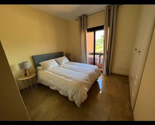 Piso en venta en San Luis de Sabinillas en Manilva