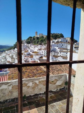 Chalet en venta en Casares