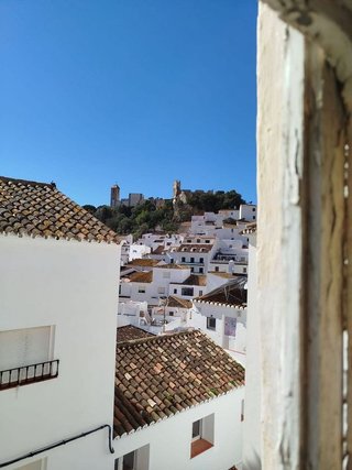 Chalet en venta en Casares