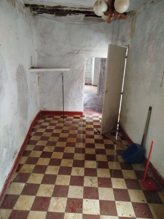Chalet en venta en Casares