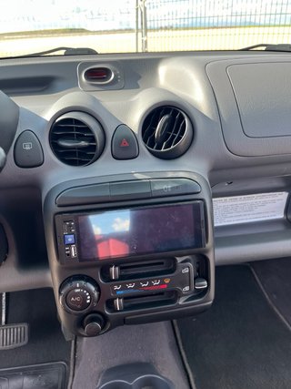 Hyundai Atos Prime 2007