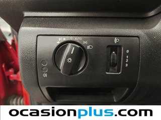 Mercedes-Benz Clase A 180 CDI 80 kW (109 CV)