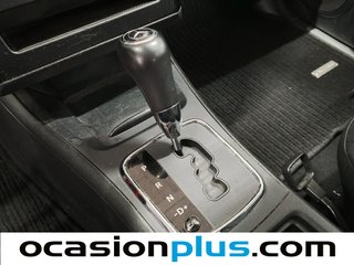 Mercedes-Benz Clase A 180 CDI 80 kW (109 CV)