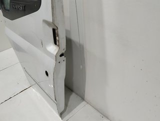Puerta del izq ford transit caja cerrada 06 539163