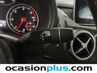 Mercedes-Benz Clase B 200 d 100 kW (136 CV)