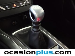Peugeot 308 BlueHDi 130 Allure 96 kW (130 CV)