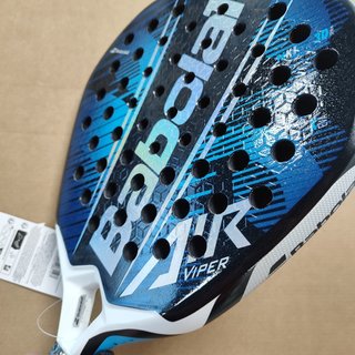 Babolat pala de padel Air Viper 2.6 modelo 2026