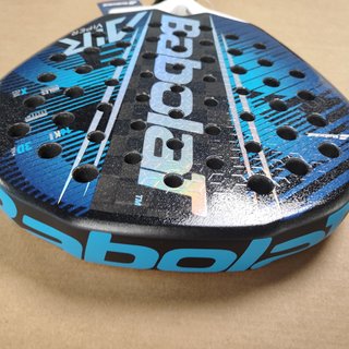 Babolat pala de padel Air Viper 2.6 modelo 2026