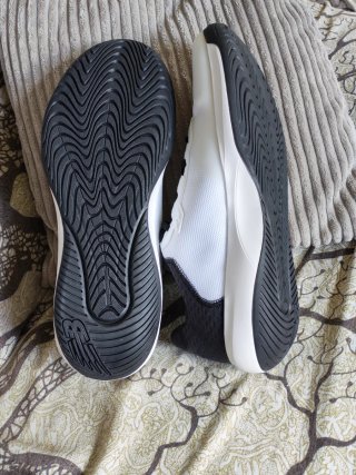 Zapatillas New Balance Talla 47