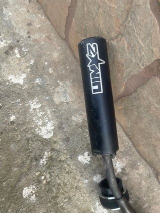 Tubo BRK 70-80 AM6