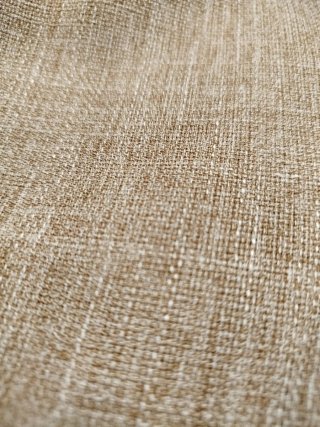 Pantalón Zara Beige Talla L