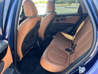 BMW Serie 2 2017