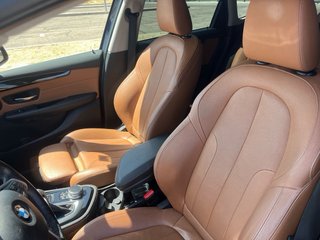 BMW Serie 2 2017