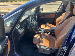 BMW Serie 2 2017