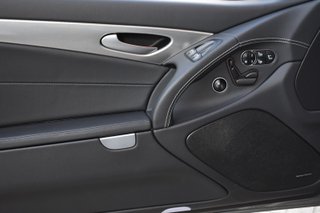 Mercedes-Benz  SL 2010