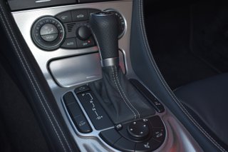 Mercedes-Benz  SL 2010