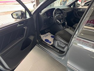 Volkswagen Tiguan Volkswagen Tiguan R-Line 2.0 TDI 110kW (150CV) DSG